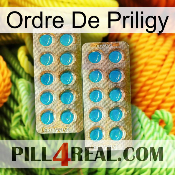 Priligy Order new08